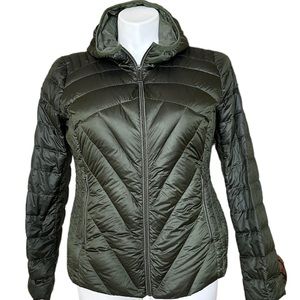 BCBGeneration Jacket*